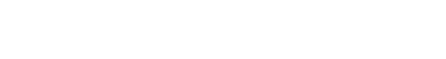 谈球吧